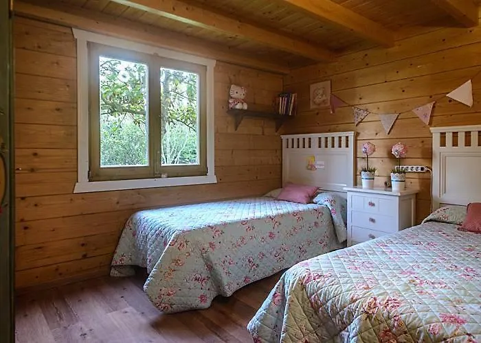 Holiday home Casa Pinares De Roche Tres Cadiz