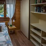 בית נופש Casa Pinares De Roche Tres *