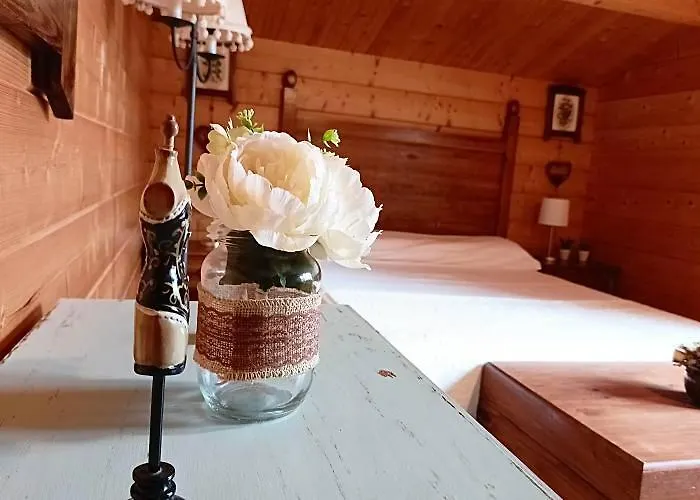 Casa Pinares De Roche Tres Nyaraló Cádiz